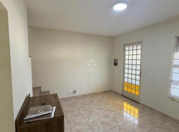 Casa · 61m² · 2 Quartos · 1 Vaga · Casa à venda em Sumaré, Parque Villa Flores, com 2 quartos, com 61 m², Villa Flora