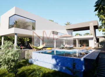 Terreno · 662m² · Lote à venda em Jardim Indaiá, Embu das Artes por R$350 mil