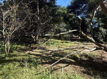 Rural · 500m² · Chácara à venda em Vinhedo, Caixa D´Água, com 4457 m²