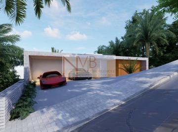 Terreno · 836m² · Lote à Venda em Jardim Indaiá, Embu das Artes | R$345 mil