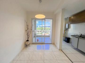 Apartamento · 67m² · 2 Quartos · 2 Vagas · APARTAMENTO À VENDA | CONDOMÍNIO TONS DE IPANEMA | MEDEIROS | JUNDIAÍ/SP