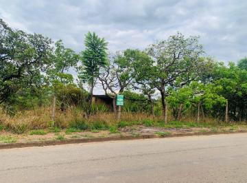 Terreno · 4685m² · EXCELENTE CHÁCARA DE 4.685,74M², EM JUATUBA!