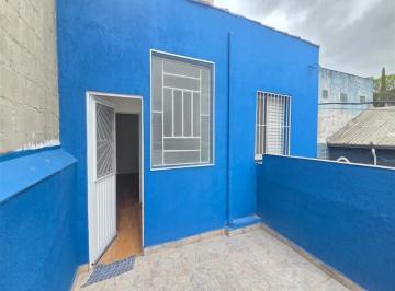 Comercial · 65m² · Comércio Vila Ipojuca Sao Paulo/SP