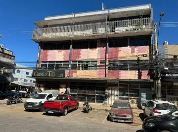 resV2hhdHNBcHAgSW1hZ2UgMjAyNi0wOC0xNyBhdCAxMS4zMC40MyAoMSkuanBlZw==6a8343ca6ac119.64564976.jpeg · Oportunidade no Guará II