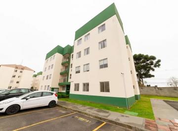 4448821_0.jpg · Apartamento no SANTA CANDIDA com 64,86m²