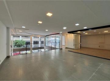 Comercial · 185m² · Loja de Grande Porte no Centro de JF | 185m² na Rua Oscar Vidal