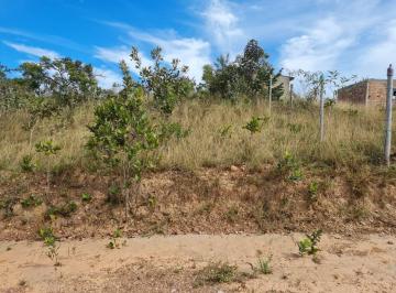 Terreno · 360m² · TERRENO COM ÓTIMO VALOR EM JUATUBA!