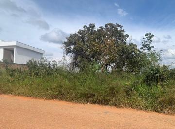 Rural · CHÁCARA DE 1800M²,EM MATEUS LEME!