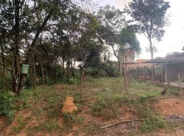 Terreno · 369m² · LOTE À VENDA BAIRRO SAMAMBAIA III, EM JUATUBA.