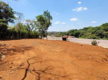 Rural · 720m² · CHÁCARA DE 720 M² COM FINANCIAMENTO BANCÁRIO!