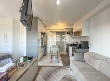 Apartamento aluguel na Vila Madalena · Studio para Locação Rua Natingui, Vila Madalena/SP