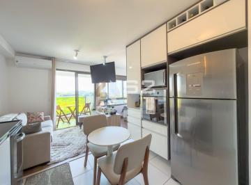 Apartamento aluguel na Vila Madalena · Studio para Locação Rua Natingui, Vila Madalena/SP