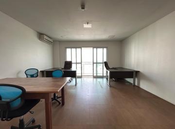 Sala comercial para Locação Av. Imperatriz Leopoldina, em Vila Leopoldina/SP · Sala comercial para Locação Av. Imperatriz Leopoldina, em Vila Leopoldina/SP