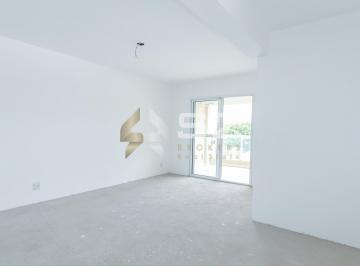 Apartamento · 48m² · 2 Quartos · 1 Vaga · Apartamento para Locação Rua Pimenta Bueno, Chácara Tatuapé/SP
