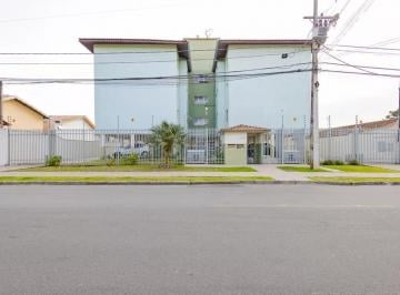 101371_0.jpg · APARTAMENTO 3 DORM. - 85,11 M² - HAUER - HABITEC - 02562.001