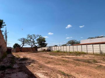 Rural · 3692m² · CHÁCARA COM ÁREA VERDE E CÓRREGO NOS FUNDOS!