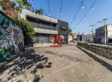 Comercial · 1829m² · Comércio Parque Peruche São Paulo/SP