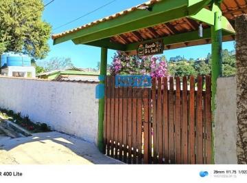 Foto 01 · Sitio, San José, Mairinque, SP