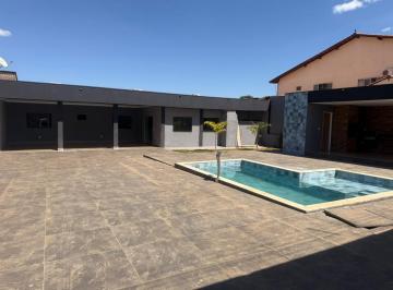 resV2hhdHNBcHAgSW1hZ2UgMjAyNi0wOC0xNCBhdCAxMi41OS4yMC5qcGVn6a831387a9e1b6.48861250.jpeg · QD 04 CONJUNTO M | EXCELENTE CASA - SETOR DE MANSÕES DE SOBRADINHO