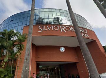 Comercial , São Paulo · Leilão Judicial 21 de Setembro de 2026 68 m2 Tatuapé/SP