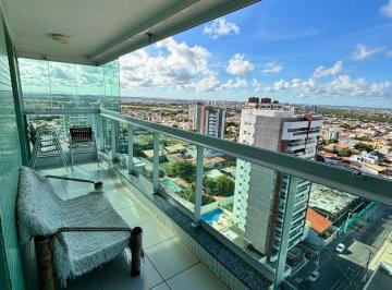 resSU1HLTIwMjUwNDI1LVdBMDAzMi5qcGc=6a82fa9b7a1ee2.82741682.jpg · Excelente Apartamento no Ed. Horizonte Residence
