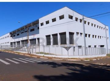 Comercial · 5000m² · 3 Quartos · Oportunidade: Loja Moderna no Centro de Artur Nogueira