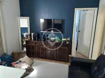 d9e0fe75-ed33-4871-9a08-ccecea7b60bc.jpeg · Apartamento 2 quartos - Aparecida- Santos - Sp