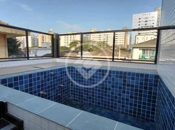WhatsApp Image 2026-08-17 at 09.18.50 (2).jpeg · Sobreposta - 3 quartos - Aparecida - Santos
