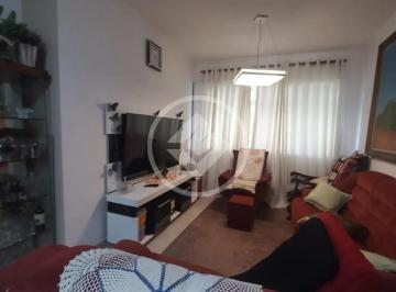 WhatsApp Image 2026-08-16 at 20.06.26.jpeg · Apartamento 2 quartos - Ponta da Praia - Santos