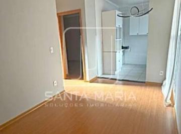 Sala · Apartamento (tipo - padrao) 2 dormitórios, cozinha planejada, portaria 24 horas, em condomínio fecha