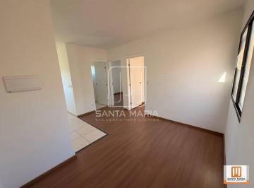 Sala · Apartamento (tipo - padrao) 2 dormitórios, cozinha planejada, portaria 24 horas, em condomínio fecha