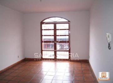 Sala · Apartamento (tipo - padrao) 3 dormitórios, cozinha planejada, em condomínio fechado