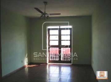 Sala · Apartamento (tipo - padrao) 3 dormitórios, cozinha planejada, em condomínio fechado