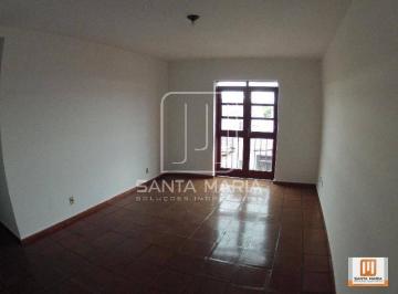 Sala · Apartamento (tipo - padrao) 3 dormitórios, cozinha planejada, em condomínio fechado