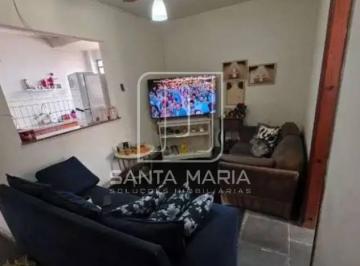 Sala · Apartamento (tipo - padrao) 1 dormitórios, cozinha planejada, em condomínio fechado