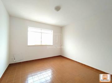 Sala · Sala comercial (sala - sobradinho parte superior)