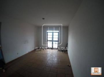 Sala · Apartamento (tipo - padrao) 3 dormitórios, cozinha planejada, em condomínio fechado