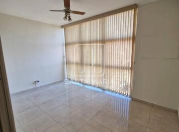 Sala · Sala comercial (sala - edificio coml.) , elevador, em condomínio fechado