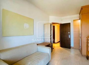Sala · Apartamento (flat) 1 dormitórios/suite, cozinha planejada, portaria 24 horas, lazer, espaço gourmet,