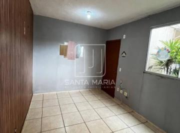 Sala · Apartamento (tipo - padrao) 2 dormitórios, cozinha planejada, portaria 24 horas, espaço gourmet, em