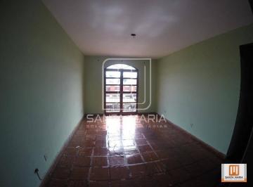 Sala · Apartamento (tipo - padrao) 3 dormitórios, cozinha planejada, em condomínio fechado