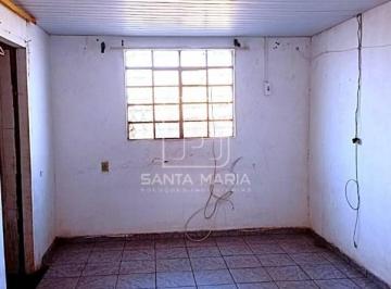 Sala · Casa (térrea na rua) 3 dormitórios, cozinha planejada