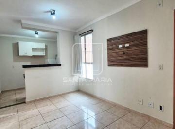 Sala · Apartamento (tipo - padrao) 2 dormitórios, portaria 24 horas, lazer, espaço gourmet, salão de festa,