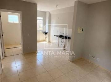 Sala · Apartamento (tipo - padrao) 2 dormitórios, portaria 24 horas, lazer, salão de festa, em condomínio f
