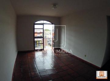 Sala · Apartamento (tipo - padrao) 3 dormitórios, cozinha planejada, em condomínio fechado