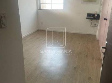 Sala · Sala comercial (sala - sobradinho parte superior) , em condomínio fechado