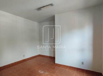 Sala · Sala comercial (sala - sobradinho parte superior)