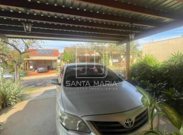Garagem/estacionamento · Casa (térrea em condominio) 3 dormitórios/suite, cozinha planejada, portaria 24 horas, lazer, salão 