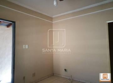 Sala · Casa (térrea na rua) 2 dormitórios, cozinha planejada