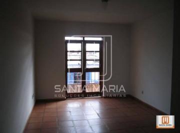 Sala · Apartamento (tipo - padrao) 3 dormitórios, cozinha planejada, em condomínio fechado